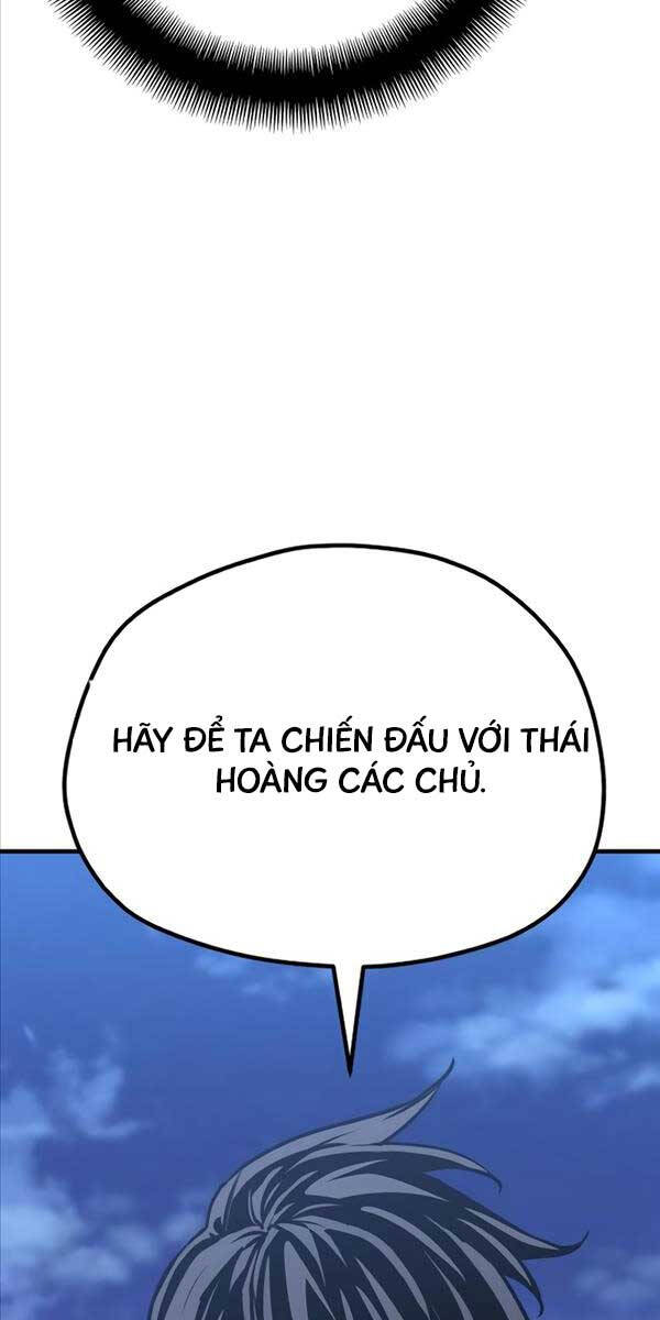 Trang 87