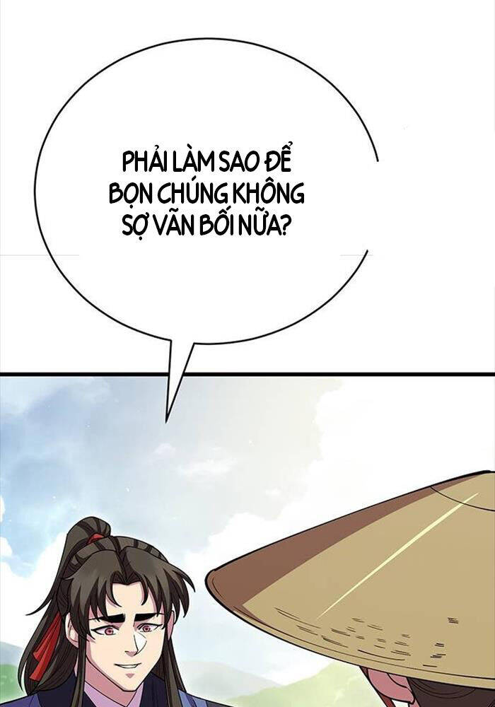 Trang 64