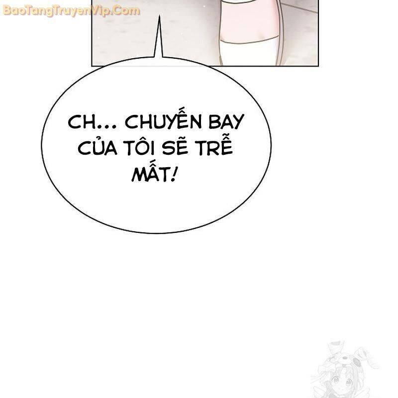 Trang 82