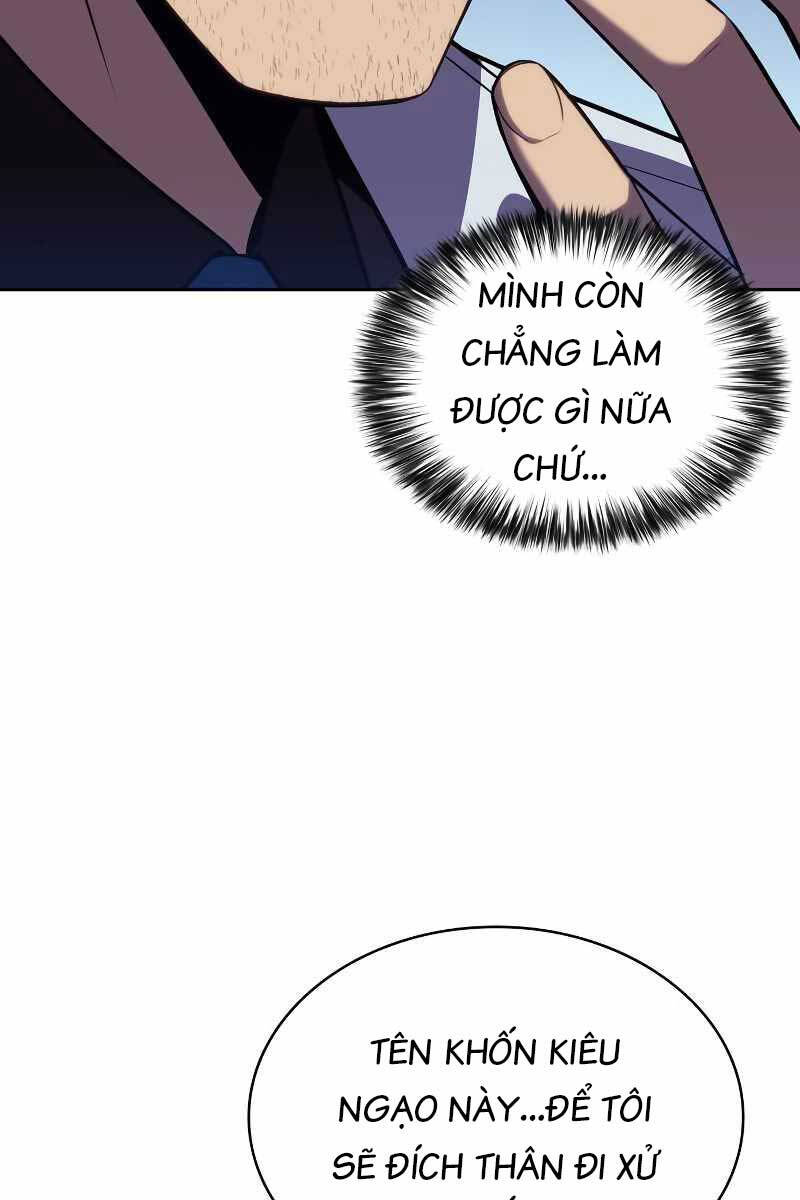 Trang 98