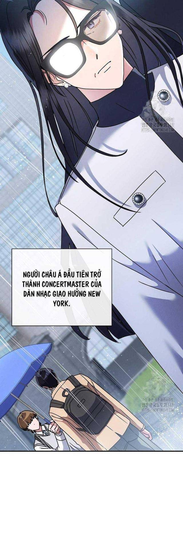 Trang 67