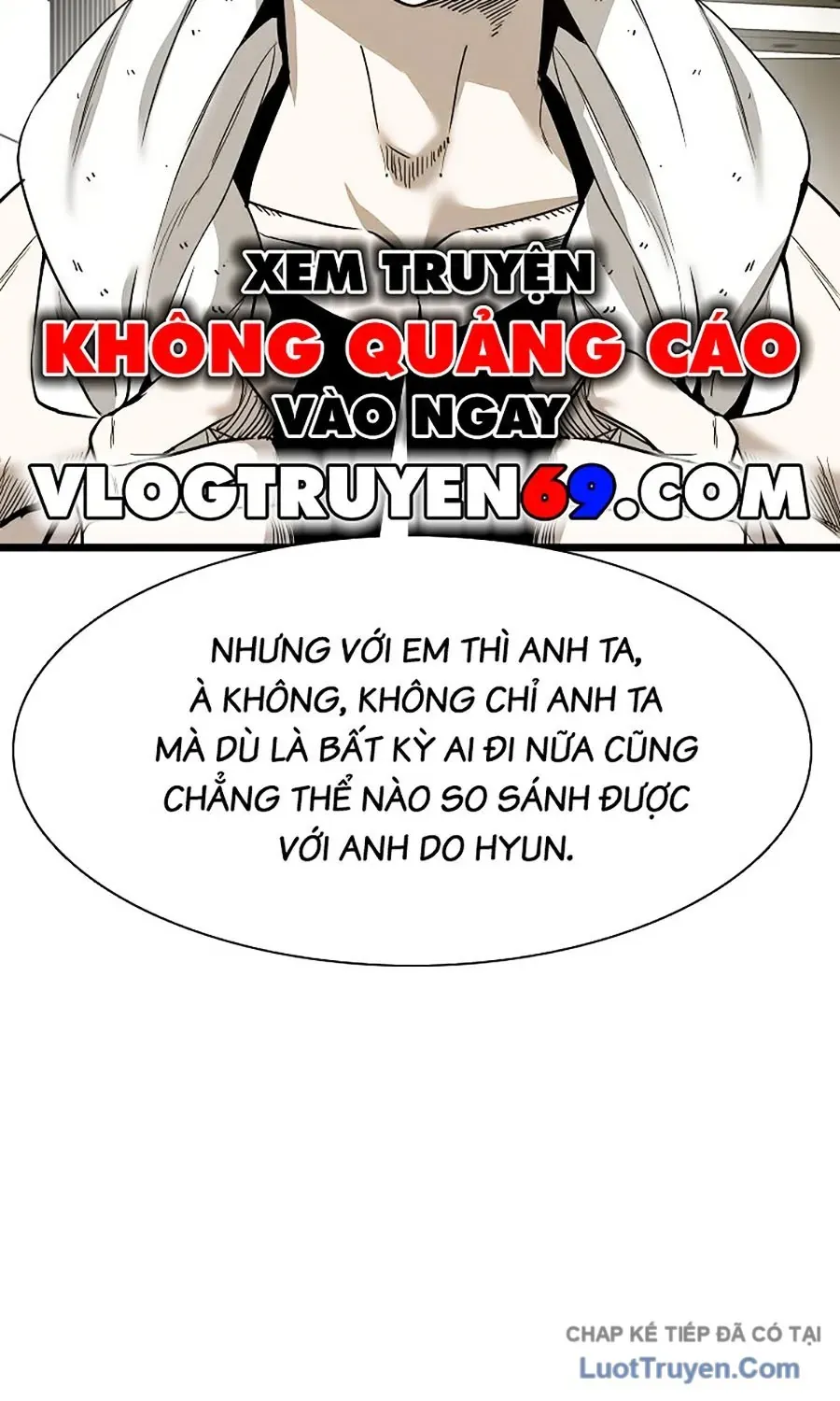 Chương 405 - trang 29