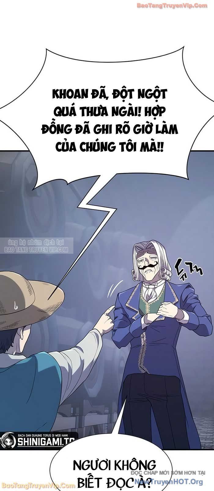 Chương 214 - trang 37
