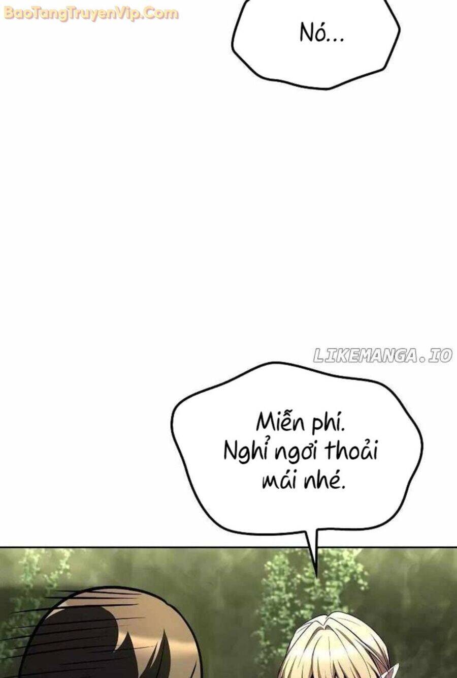 Trang 94
