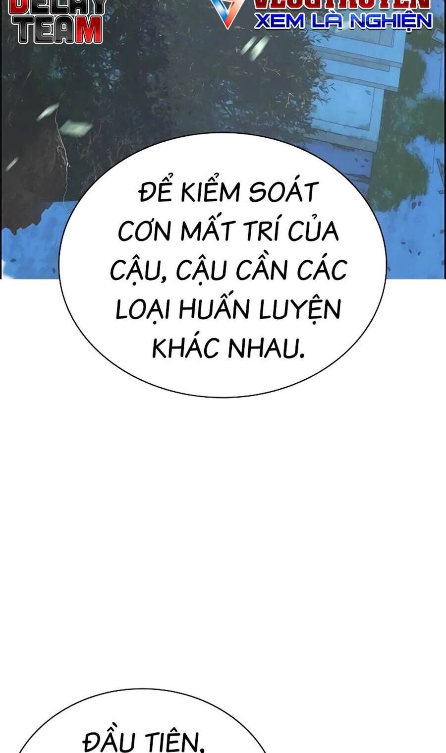 Chương 90 - trang 16