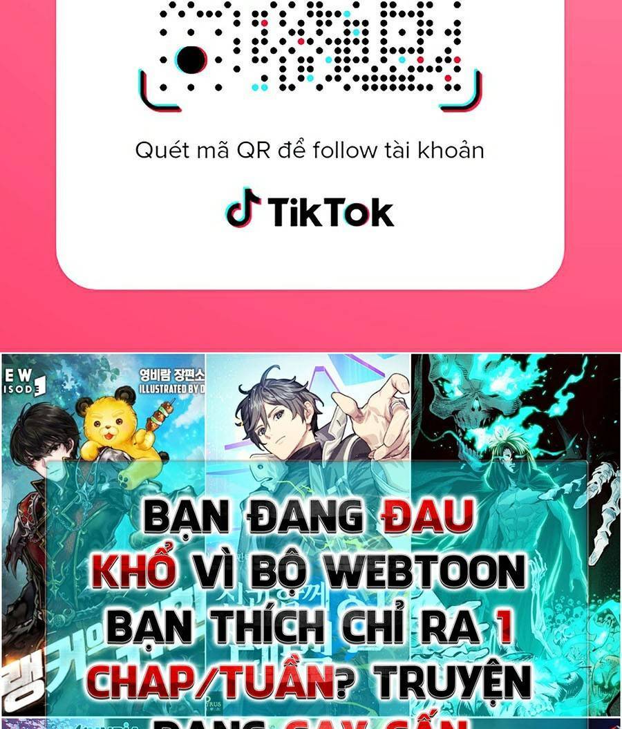 Trang 139