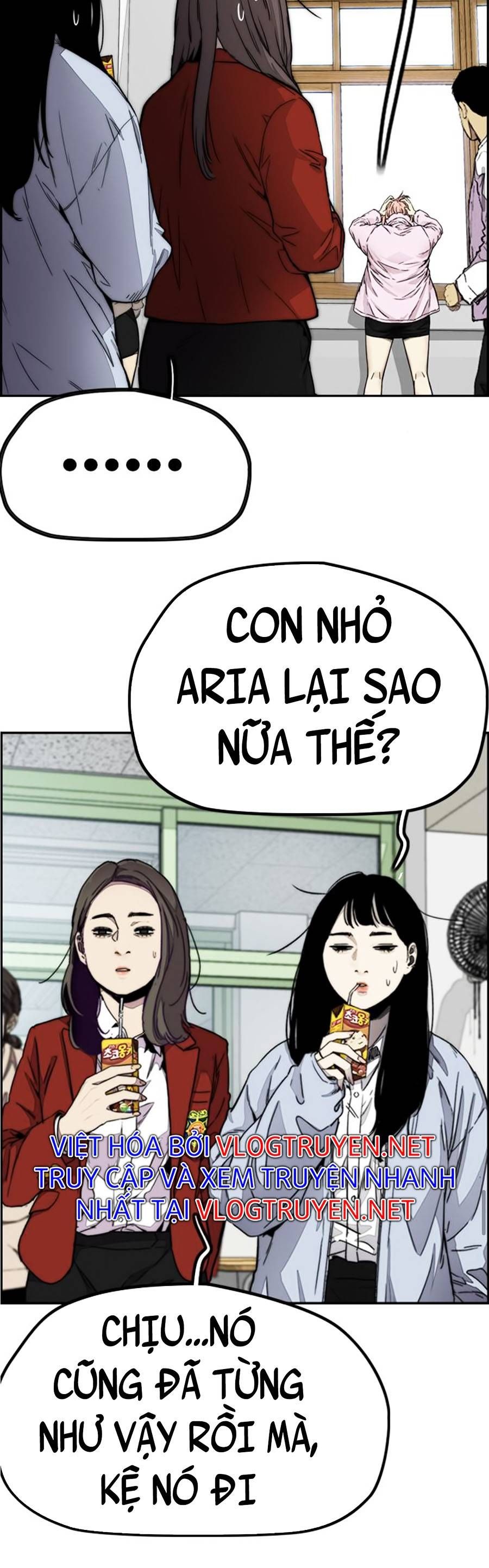 Trang 56