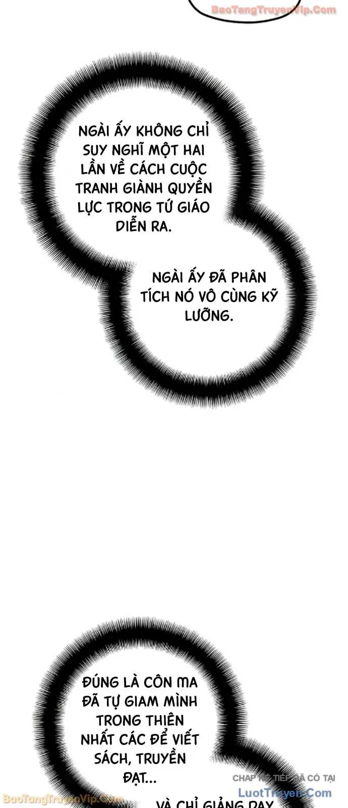 Trang 88