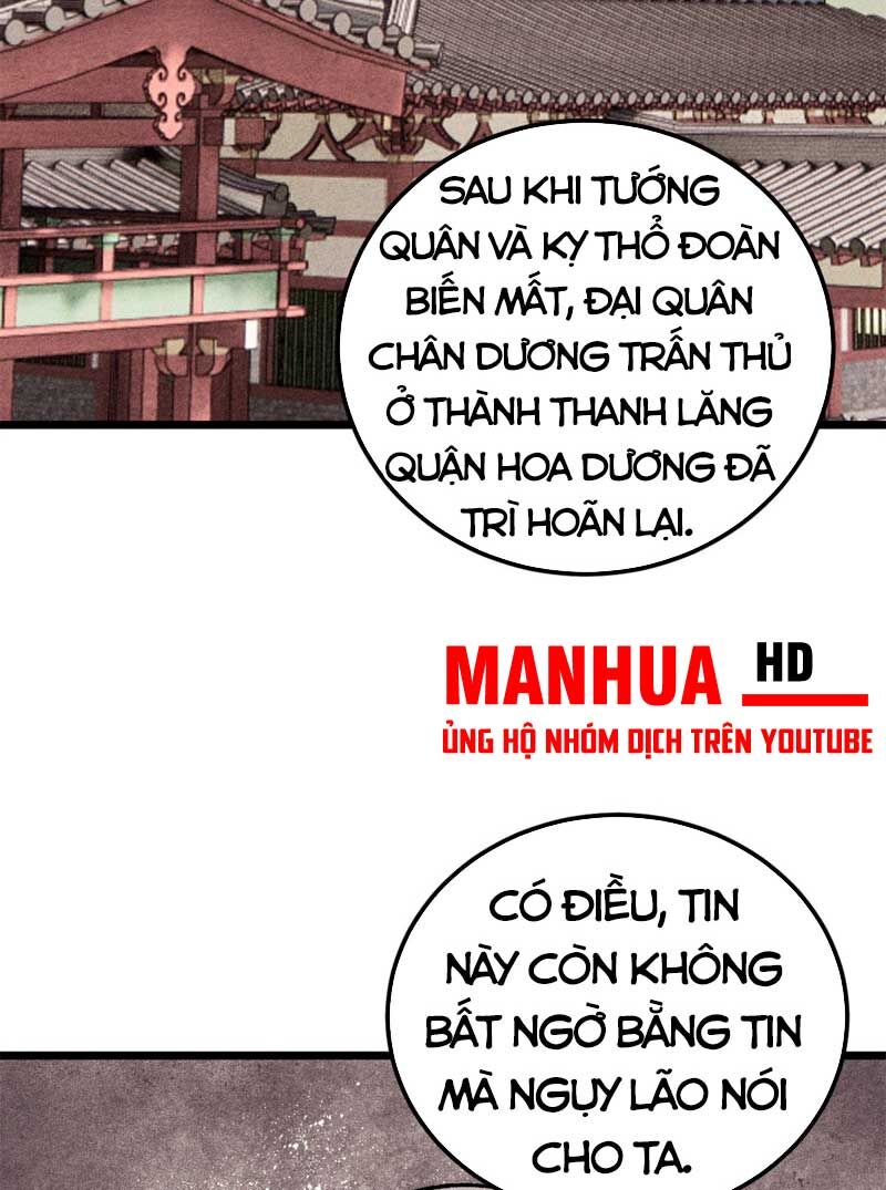 Trang 61