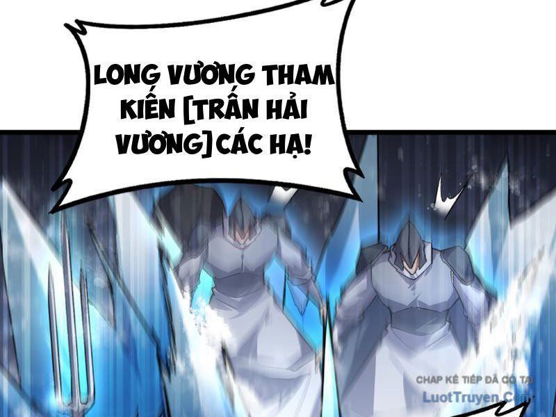 Chương 95 - trang 123