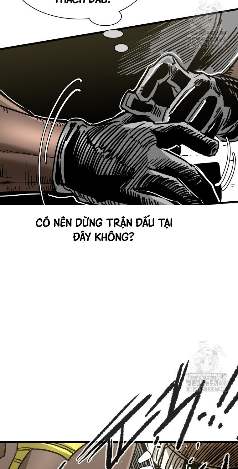 Trang 49