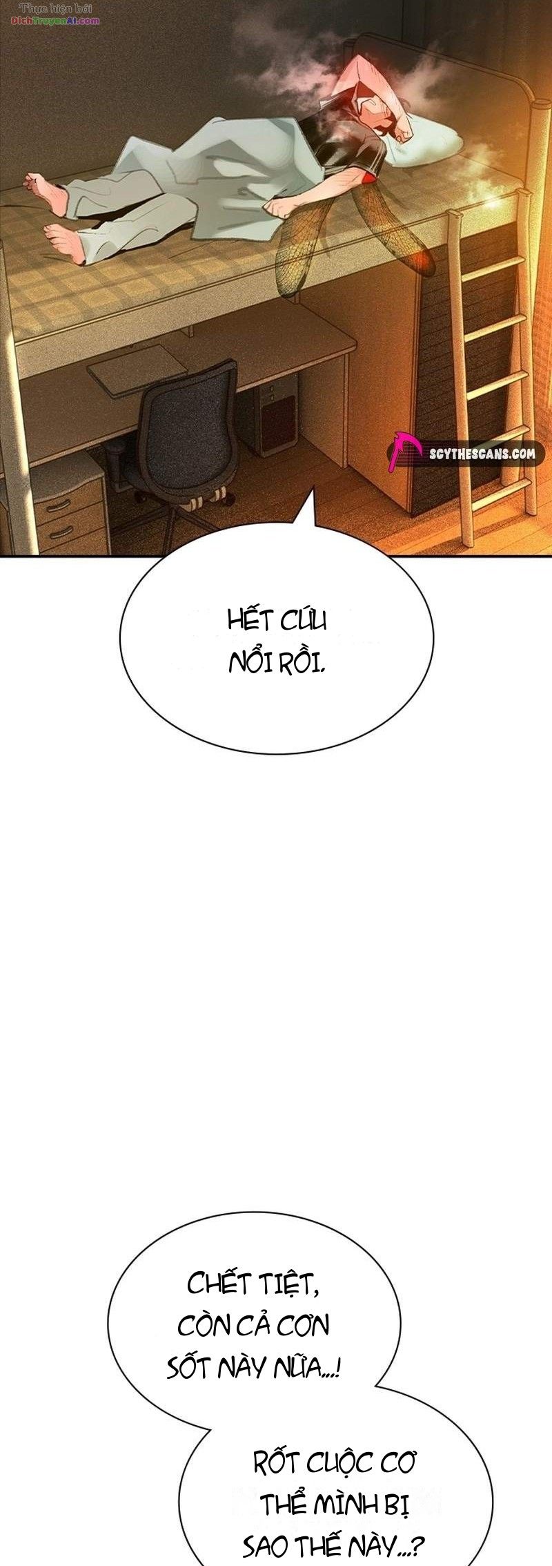 Chương 224 - trang 21