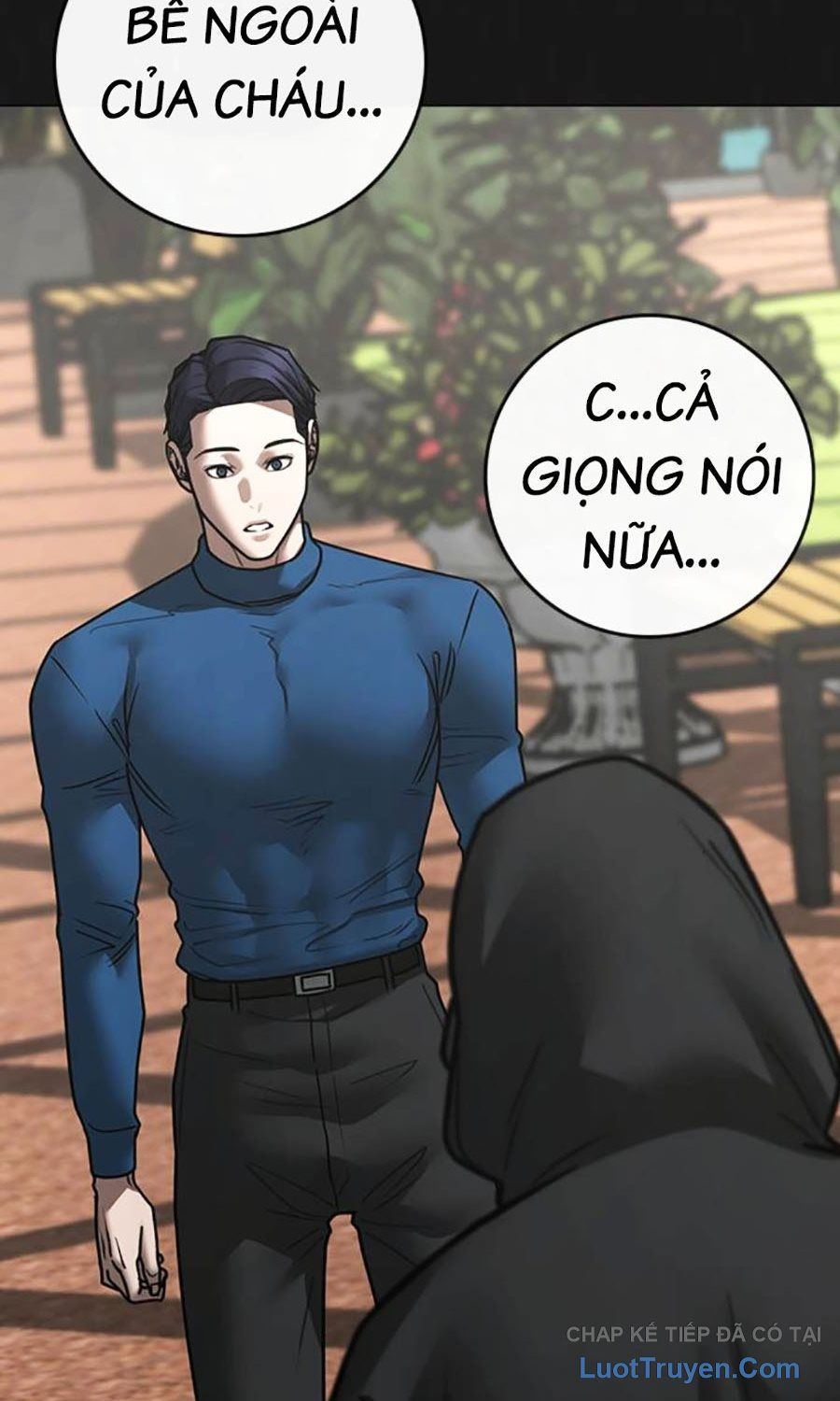 Chương 181 - trang 116