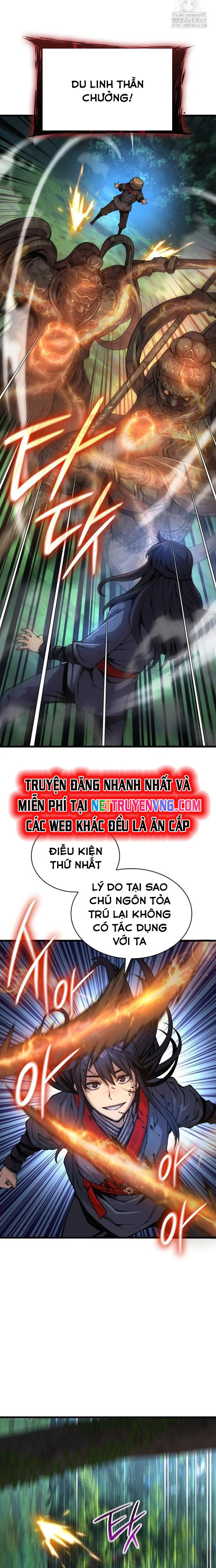 Chương 62 - trang 24
