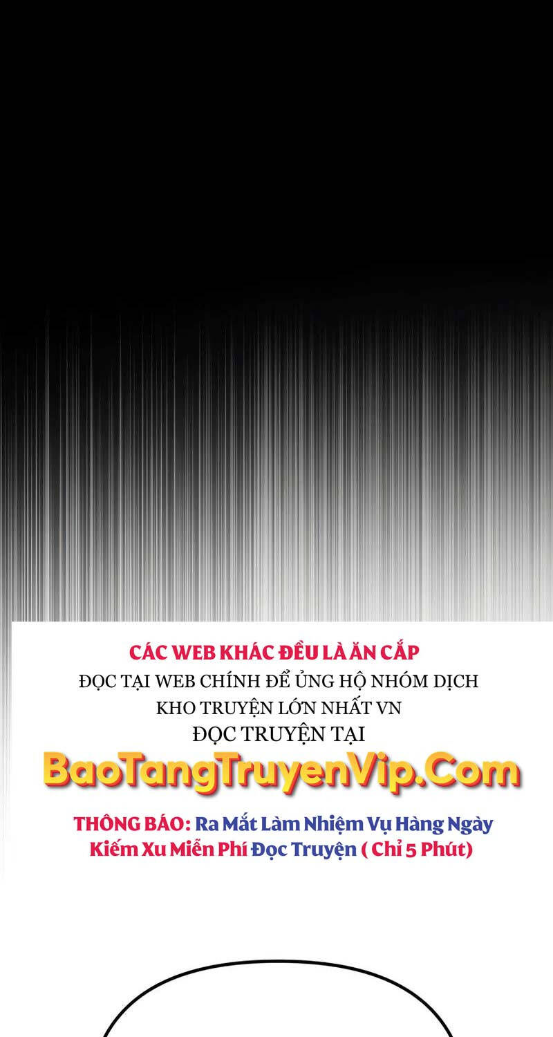 Trang 98