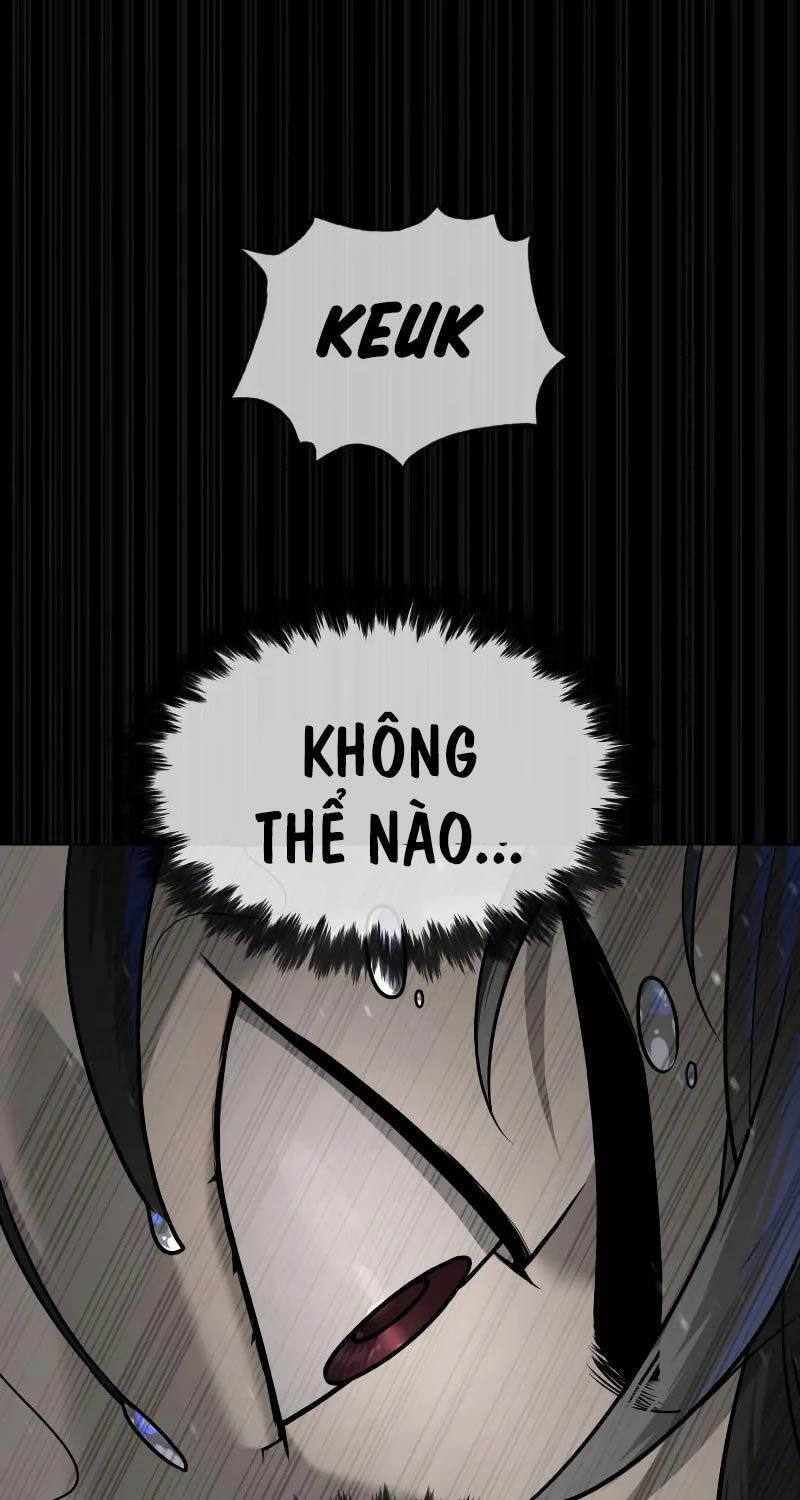 Chương 46 - trang 22