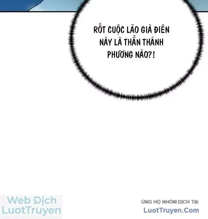 Trang 78