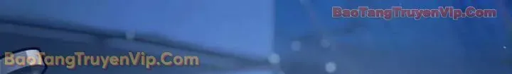 Chương 171 - trang 94