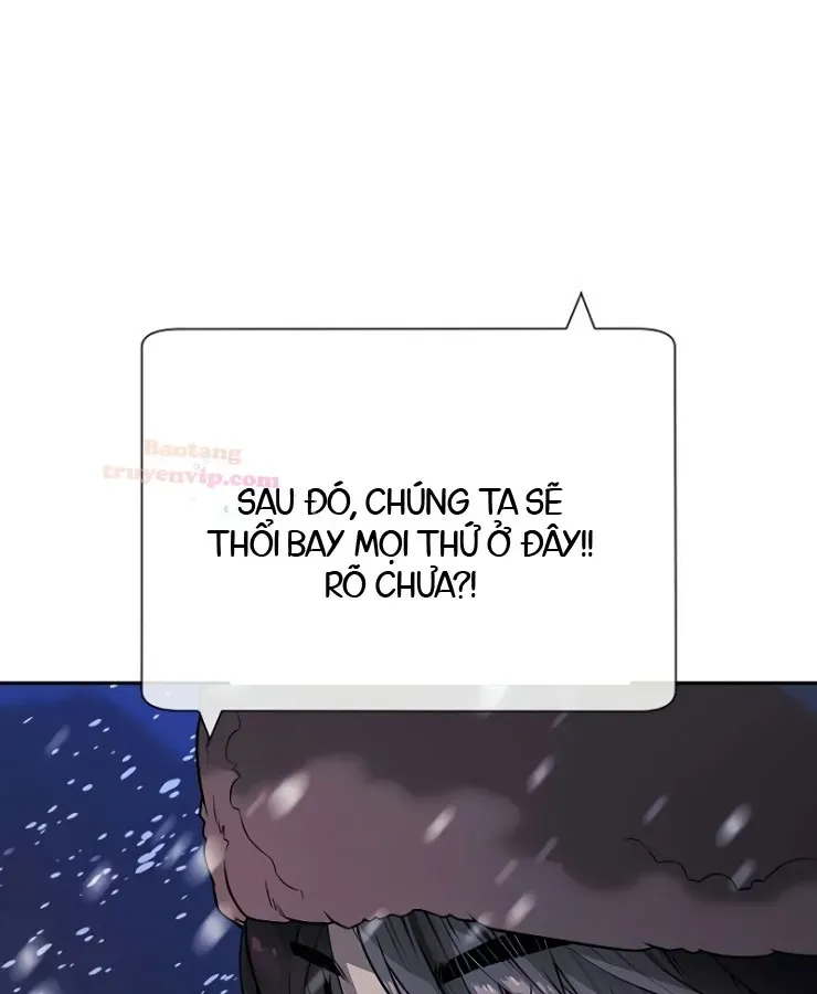 Chương 124 - trang 208