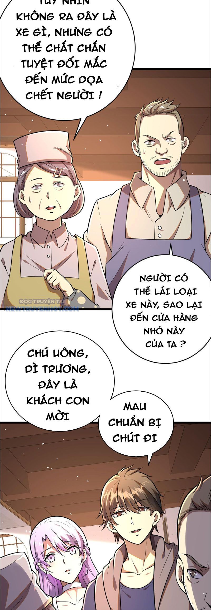 Trang 20