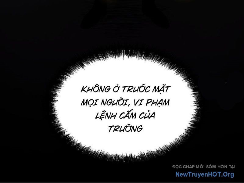 Chương 4 - trang 122