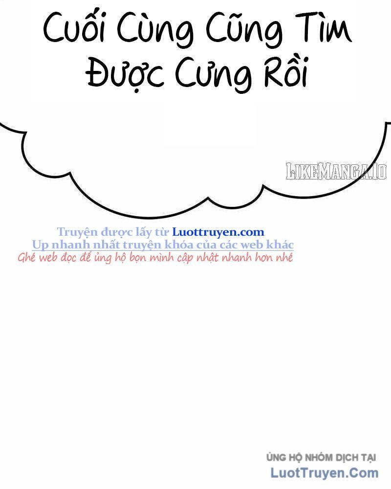Trang 249
