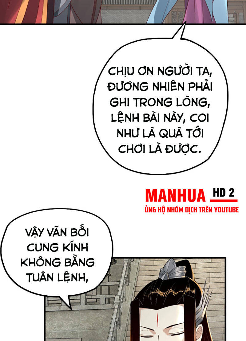 Trang 35