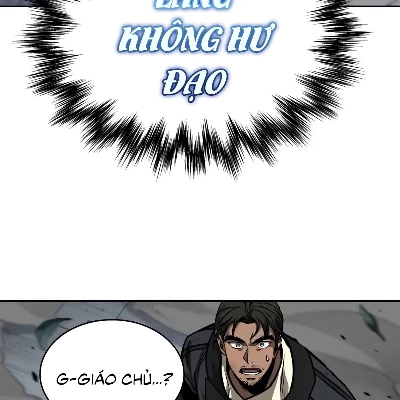 Trang 141