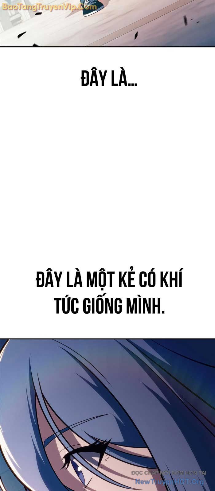 Trang 82