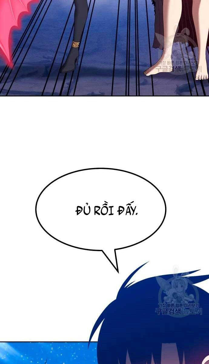 Trang 77