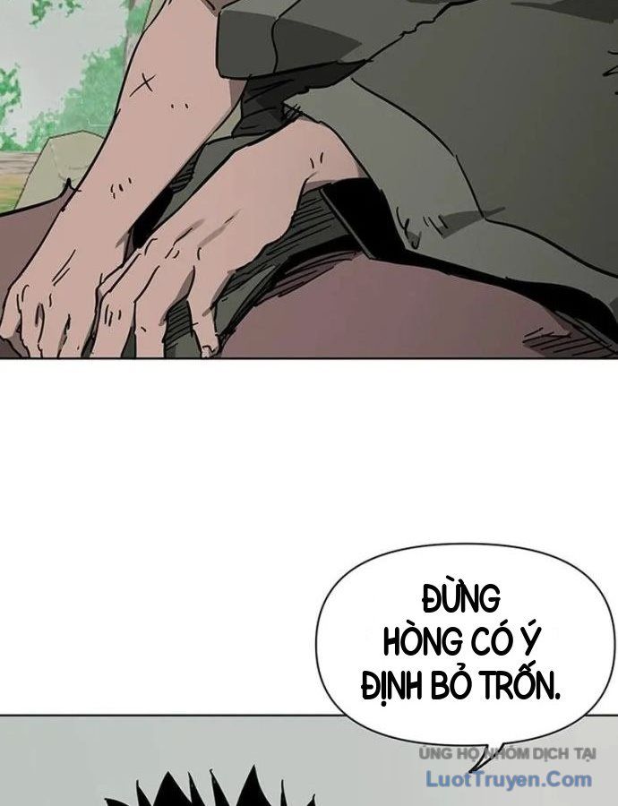 Chương 267 - trang 90