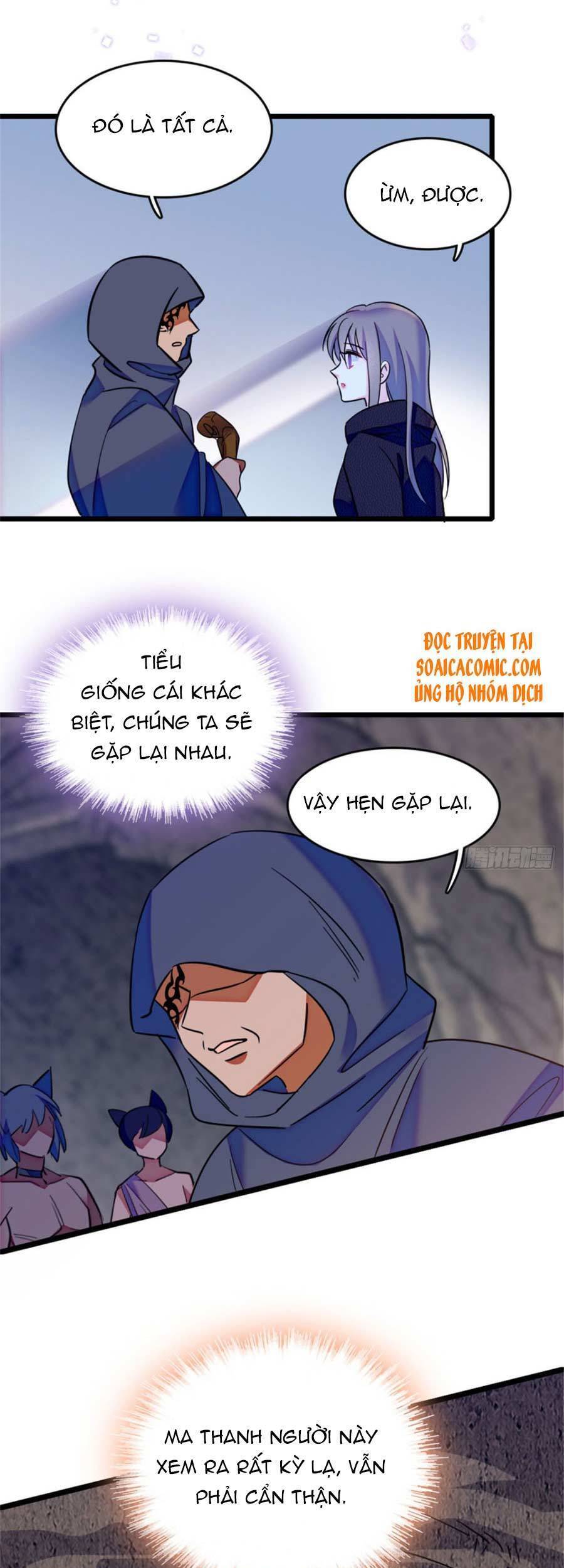 Trang 19
