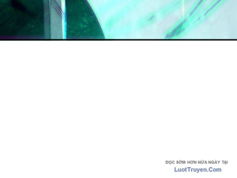 Chương 218 - trang 126