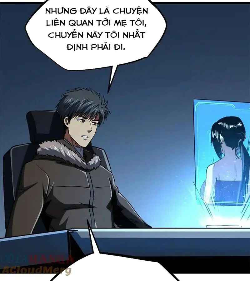 Chương 268 - trang 71