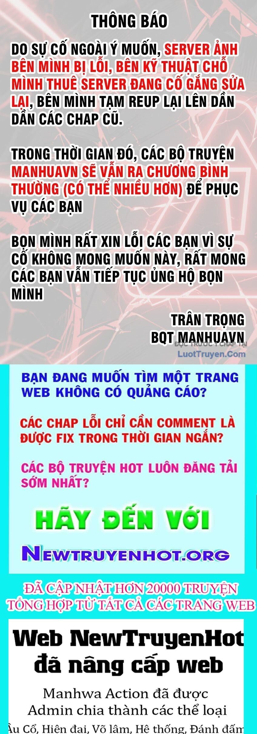 Trang 163