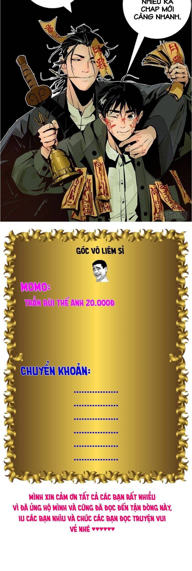 Chương 76 - trang 68