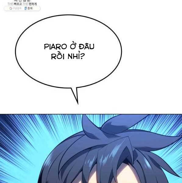 Trang 197
