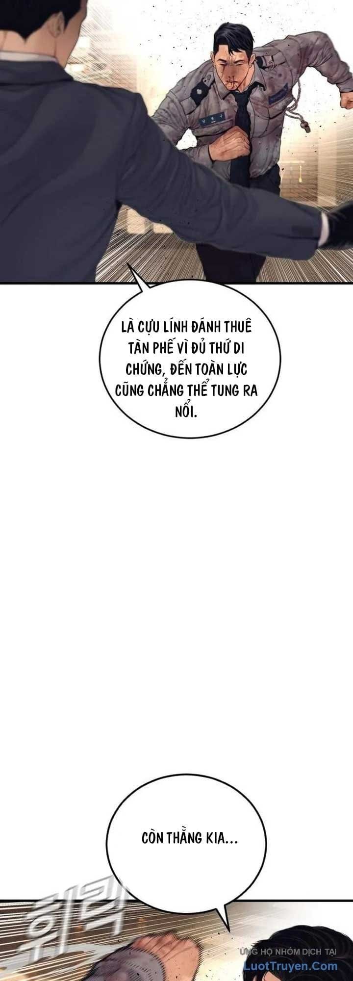 Chương 261 - trang 22