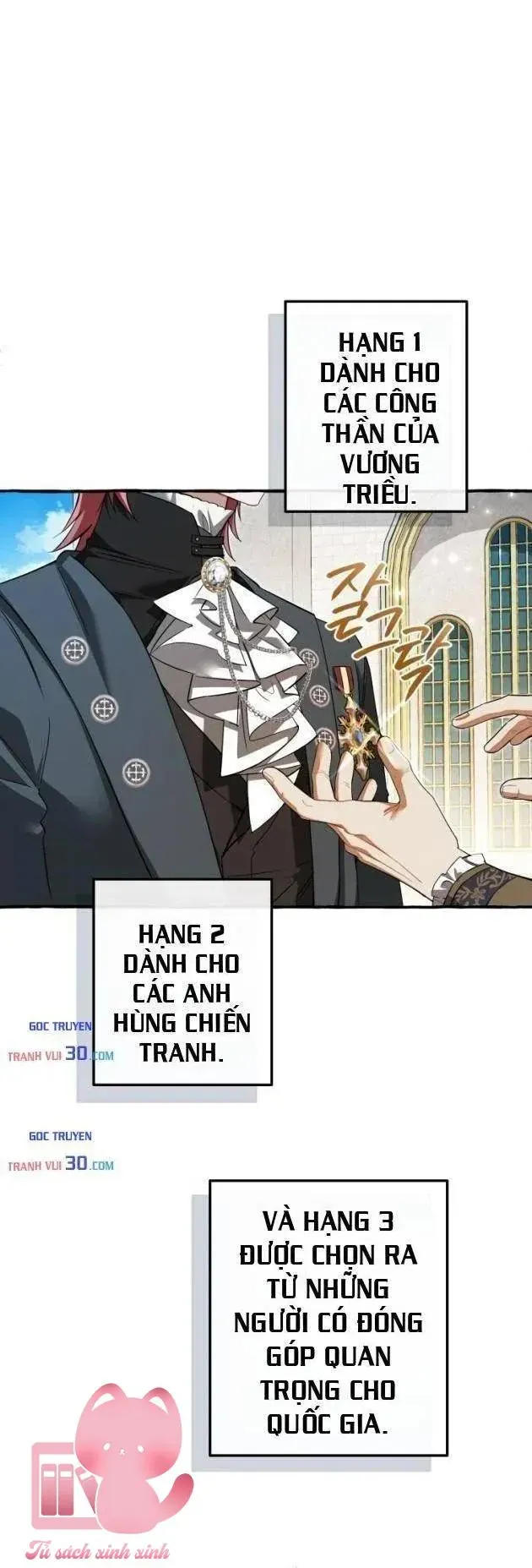 Chương 178 - trang 50