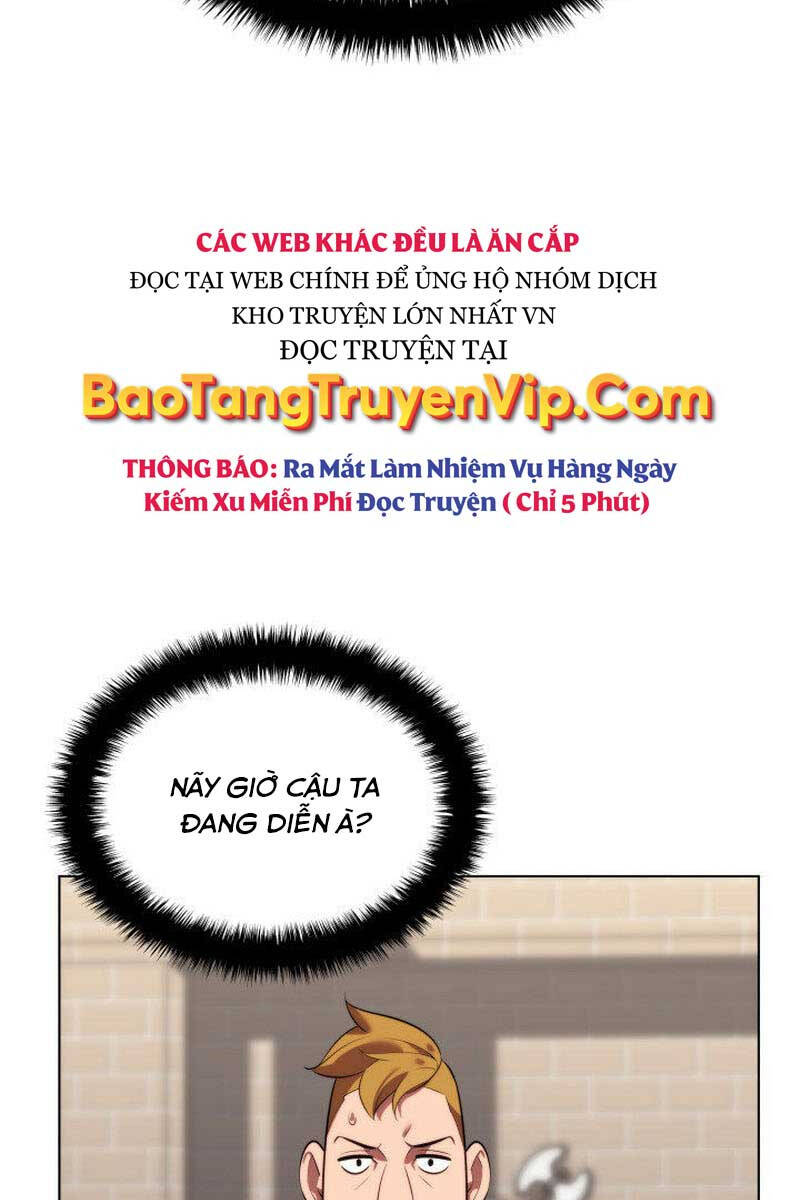 Trang 155