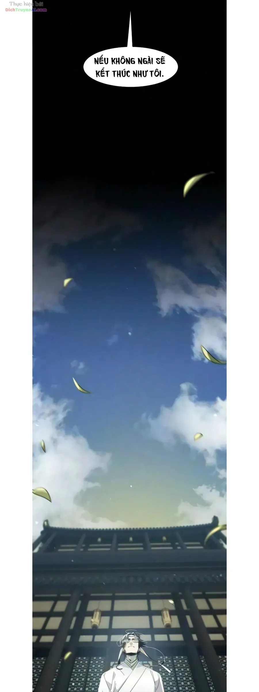 Chương 202 - trang 6
