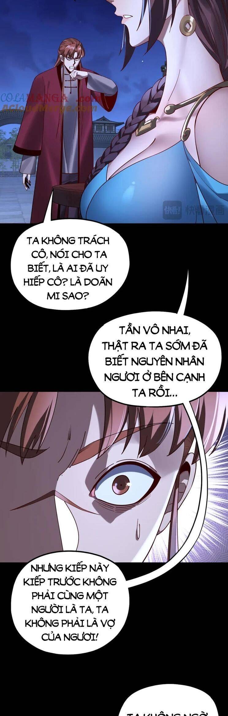 Trang 13