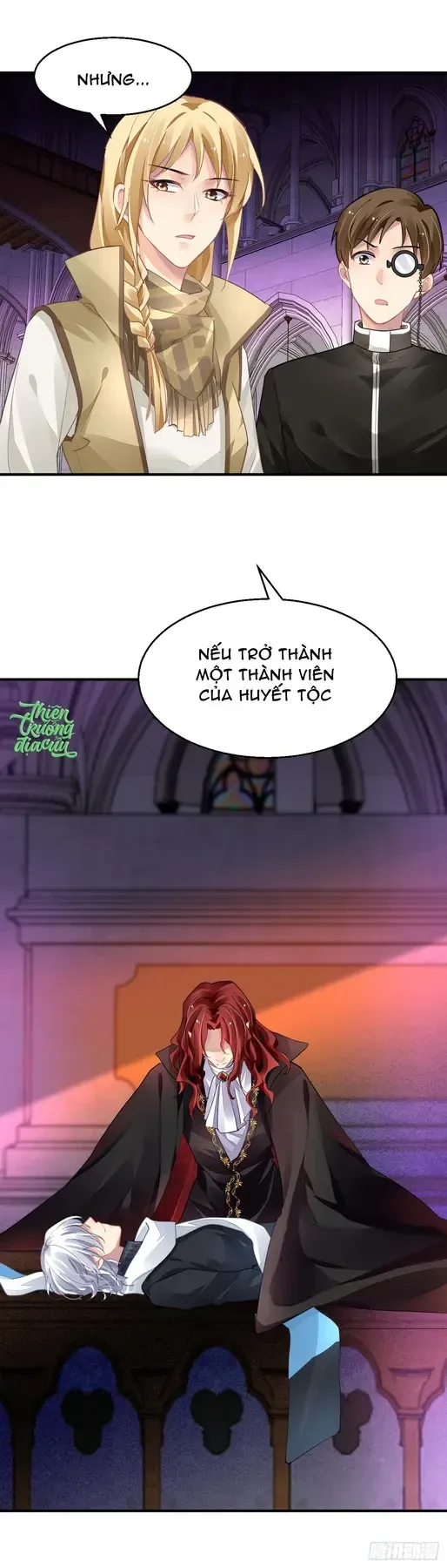 Chương 573 - trang 6