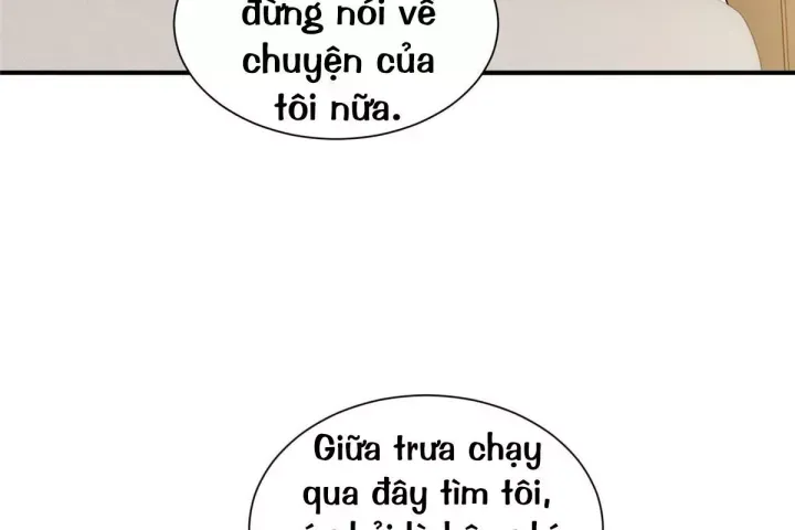 Trang 103