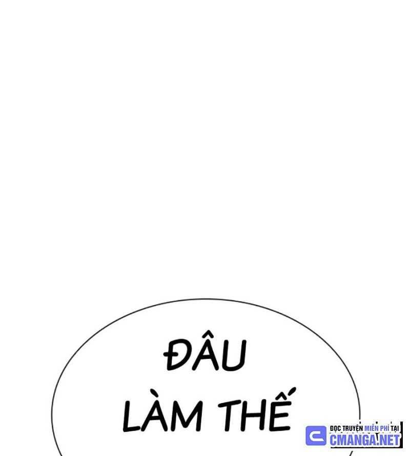 Trang 139