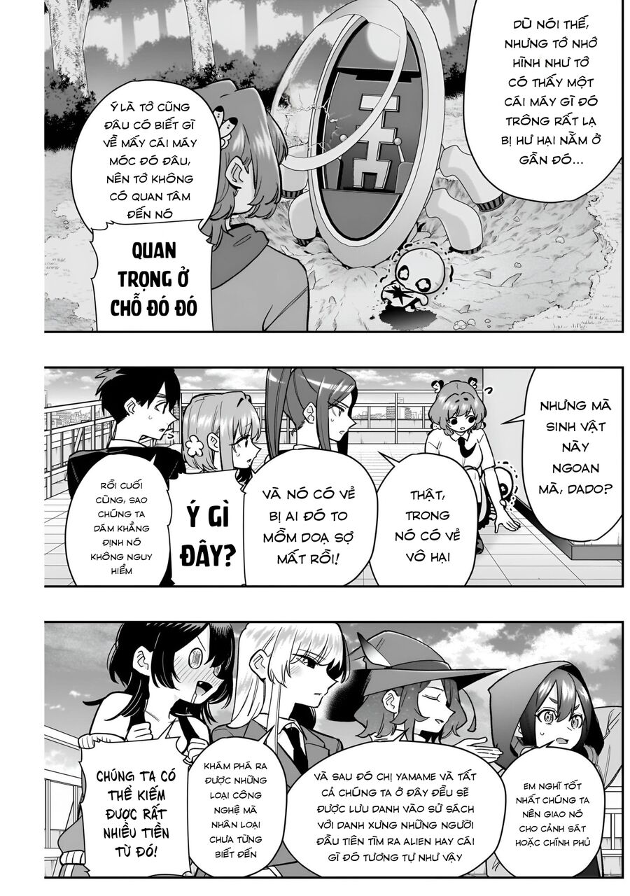 Trang 4