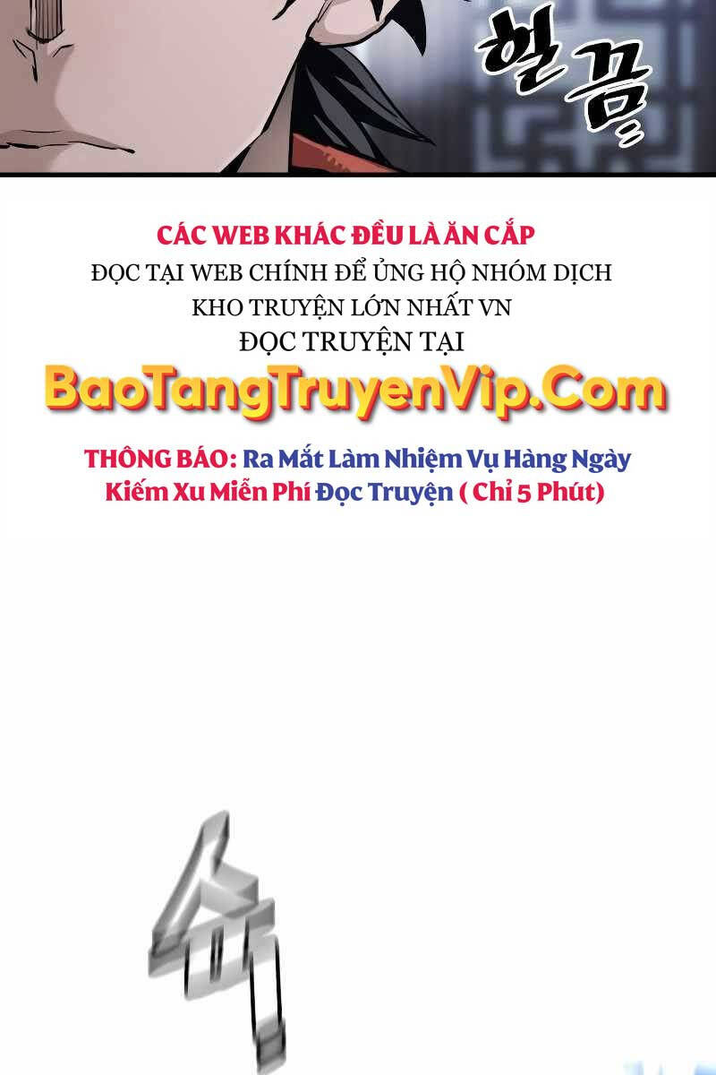 Trang 116