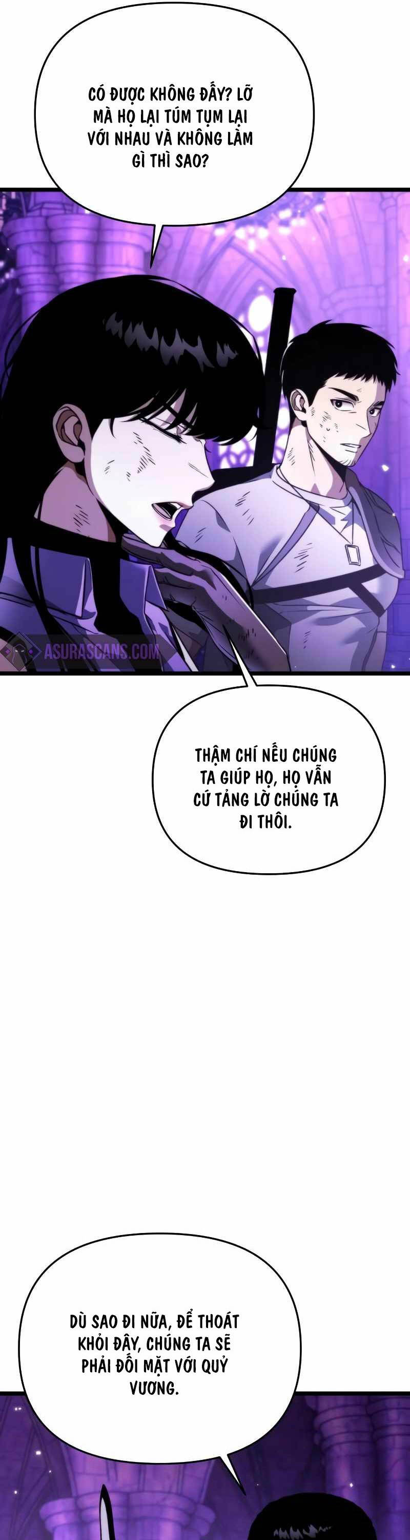 Chương 32 - trang 39