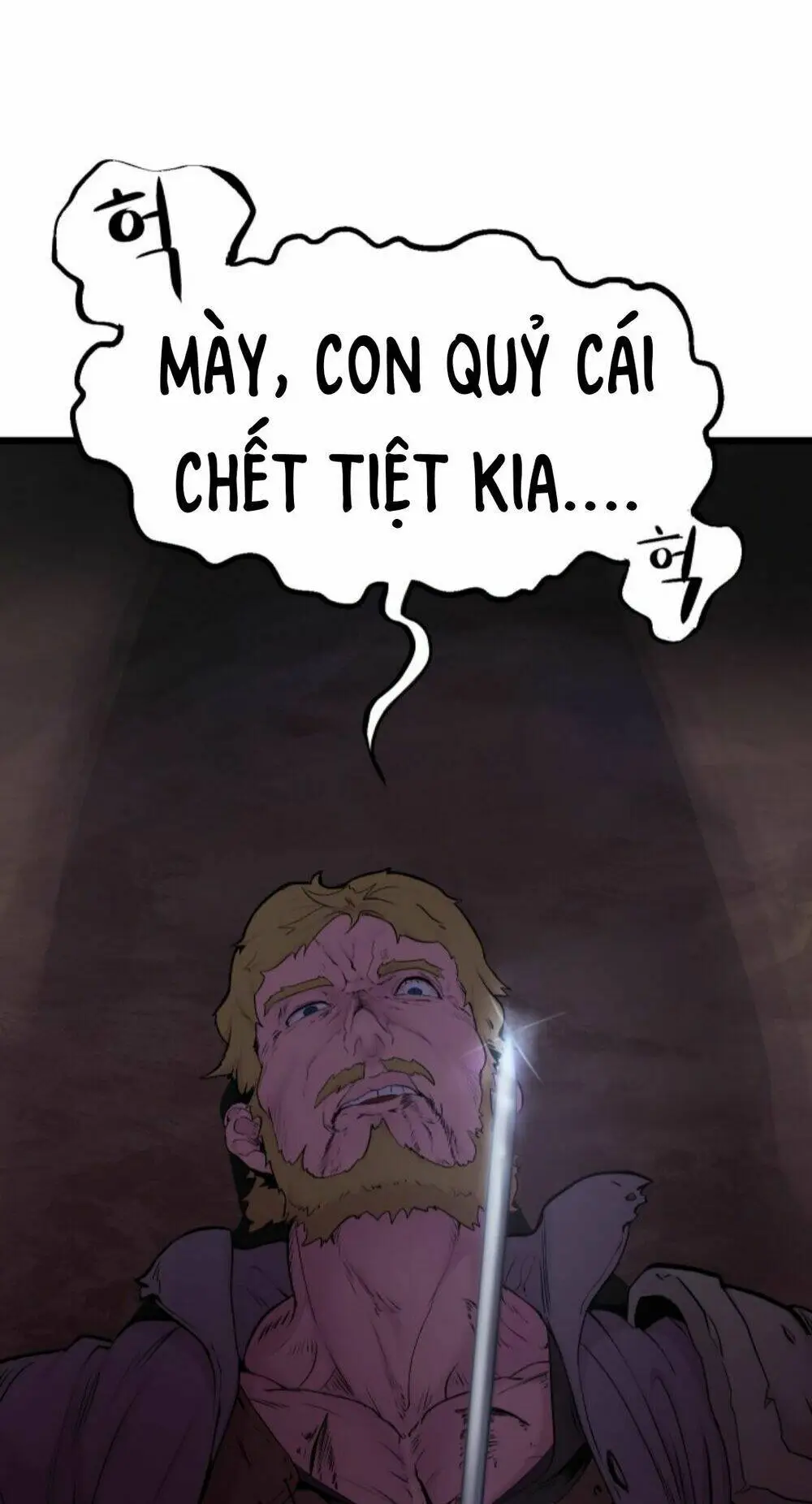 Trang 84