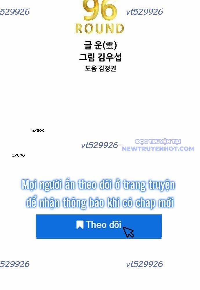 Chương 316 - trang 10